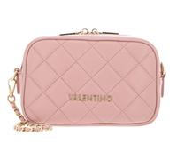 VALENTINO cross body bag Ocarina Camera Bag Cipria