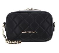 VALENTINO cross body bag Ocarina Camera Bag Nero