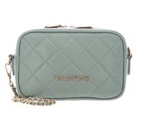VALENTINO cross body bag Ocarina Camera Bag Salvia
