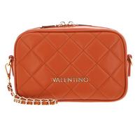 VALENTINO cross body bag Ocarina Camera Bag Zucca
