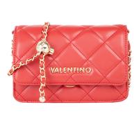 VALENTINO cross body bag Ocarina Flap Bag Rosso