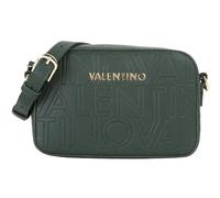 Valentino cross body bag Pansy Camera Bag Bosco dark green