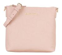 Valentino cross body bag Pansy Crossbag Cipria rose
