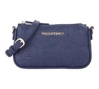 Valentino Bags Pansy Crossbody bag, female, blue
