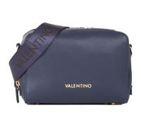VALENTINO cross body bag Pattie Crossover Bag Blu