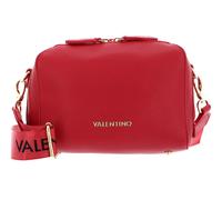 VALENTINO cross body bag Pattie Crossover Bag Rosso