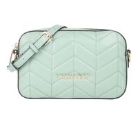 VALENTINO cross body bag Petal Re Camera Bag Giada
