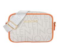 Valentino Bags Regina Re | Crossbody bag | grey,orange