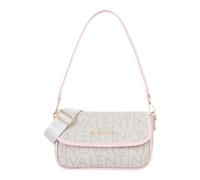 Valentino Bags Regina Re | Shoulder bag | pink,white