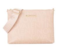 Valentino cross body bag Regina Re Shopping Bag Naturale beige