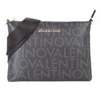 Valentino cross body bag Regina Re Shopping Bag Nero anthracite