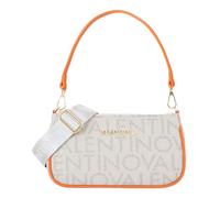 Valentino cross body bag Regina Re Shoulder Bag Beige/Arancio light grey