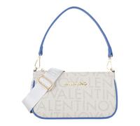 Valentino cross body bag Regina Re Shoulder Bag Beige/Blu light grey