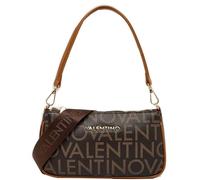 Valentino Shoulder Bag Handbag