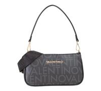 Valentino Bags Regina Re | Shoulder bag | black