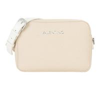 Valentino cross body bag shoulder bag Alexia Summer Flap Bag Nat/Creamwhite beige