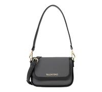 Valentino cross body bag shoulder bag Atena Flap Bag Nero black