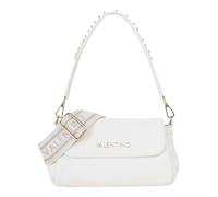 Valentino cross body bag shoulder bag Dea Re Flap Bag Bianco white
