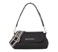 Valentino Dea RE Shoulder Bag 26 cm black