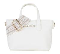 Valentino cross body bag shoulder bag Dea Re Shopping Bag Bianco white