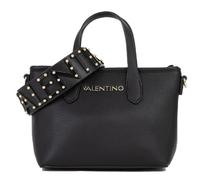 Valentino Bags Dea Re | Handbag | black