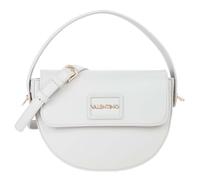 Valentino Bags Wannabe Re Handbag, female, grey
