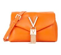 VALENTINO cross body bag Stella Flap Bag Arancio