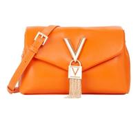 Valentino cross body bag Stella Flap Bag Arancio orange