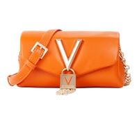 Valentino cross body bag Stella Flap Bag Arancio orange