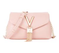Valentino Stella Shoulder bag 23 cm pink