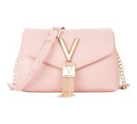Valentino cross body bag Stella Flap Bag Cipria salmon