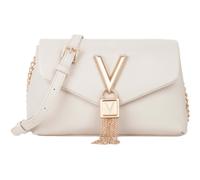 VALENTINO cross body bag Stella Flap Bag Ecru