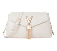 Valentino cross body bag Stella Flap Bag Ecru creme-white