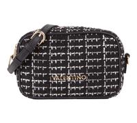 Valentino Bags Tweed | Crossbody bag | black