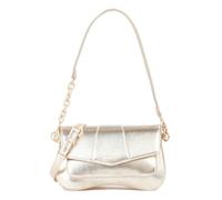 Valentino cross body bag Unika Shoulder Bag Oro gold-coloured
