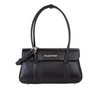 Valentino cross body bag West Re Shoulder Bag Nero black