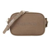 Valentino cross body bag Wira Re Camera Bag Militare khaki