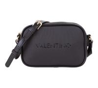VALENTINO cross body bag Wira Re Camera Bag Nero