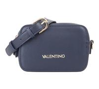 VALENTINO HANDBAGS Bags, toiletry bags and suitcases for women ZERO RE SHOULDER BAG