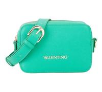 Valentino cross body bag Zero Re Camera Bag Smeraldo green