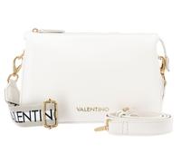 VALENTINO cross body bag Zero Re Pochette Bianco
