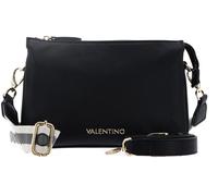 VALENTINO cross body bag Zero Re Pochette Nero
