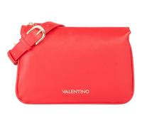 VALENTINO cross body bag Zero Re Pochette Rosso