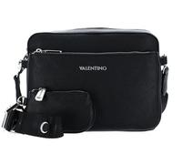 Valentino Bags Marnier Crossbody bag, male, black