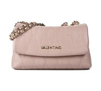Valentino Crystelle Shoulder Bag 23 cm pink