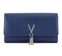 VALENTINO Damen 1r4-divina Tasche