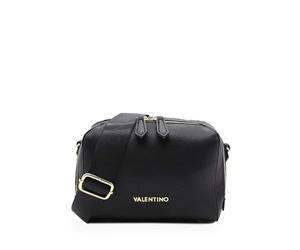 Valentino Damen 529-pattie Haversack, Einheitsgröße