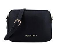 Valentino Damen Brixton Tasche