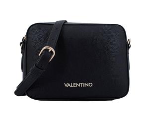 Valentino Damen Brixton Tasche