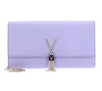 VALENTINO Damen Göttlich Pochette, Einheitsgröße